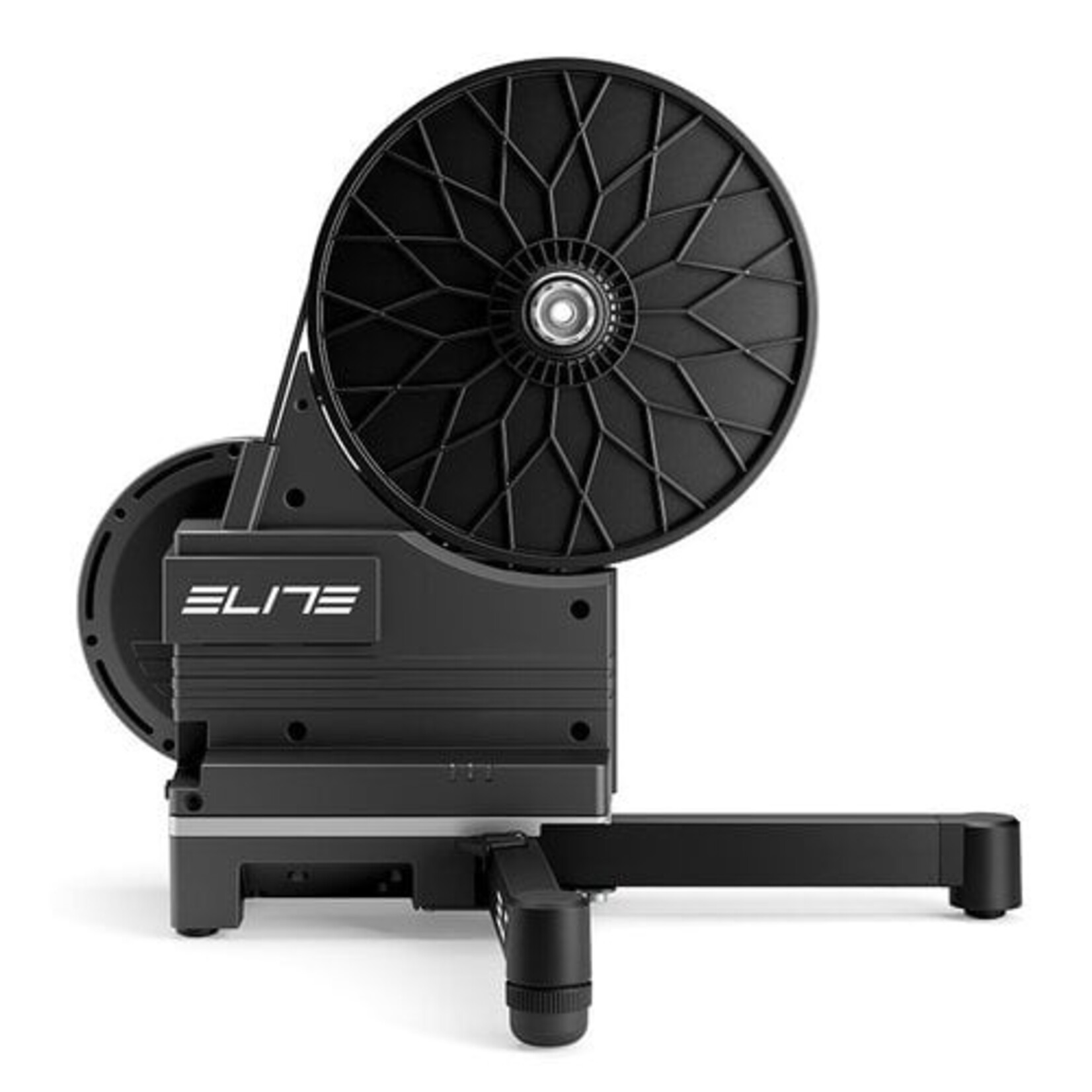 Elite Avanti interactive home trainer