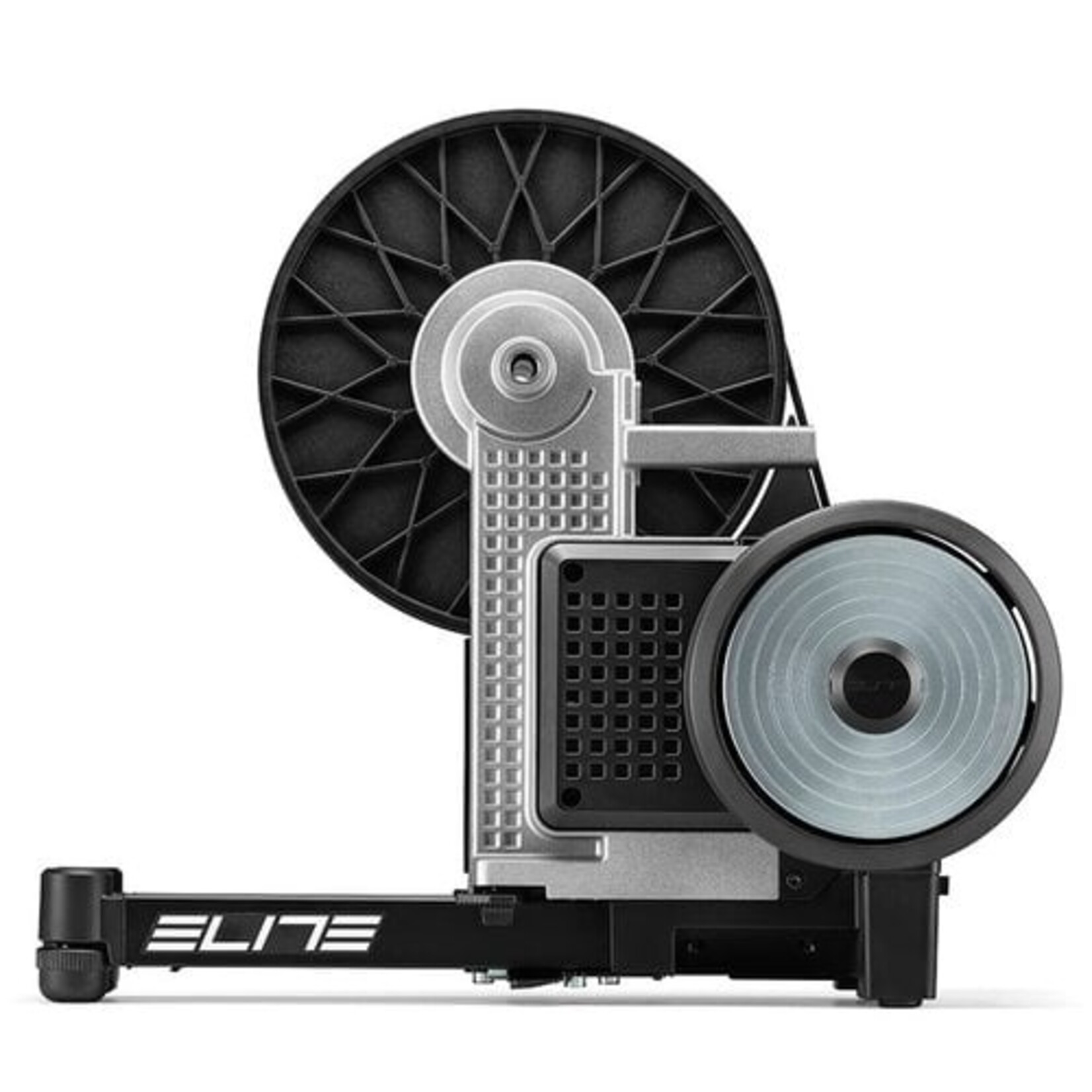 Elite Avanti interactive home trainer
