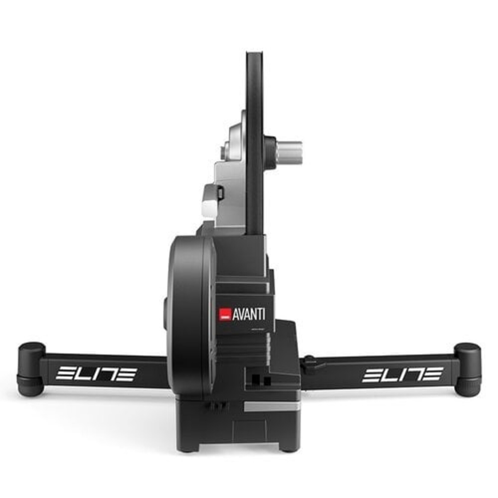 Elite Avanti interactive home trainer