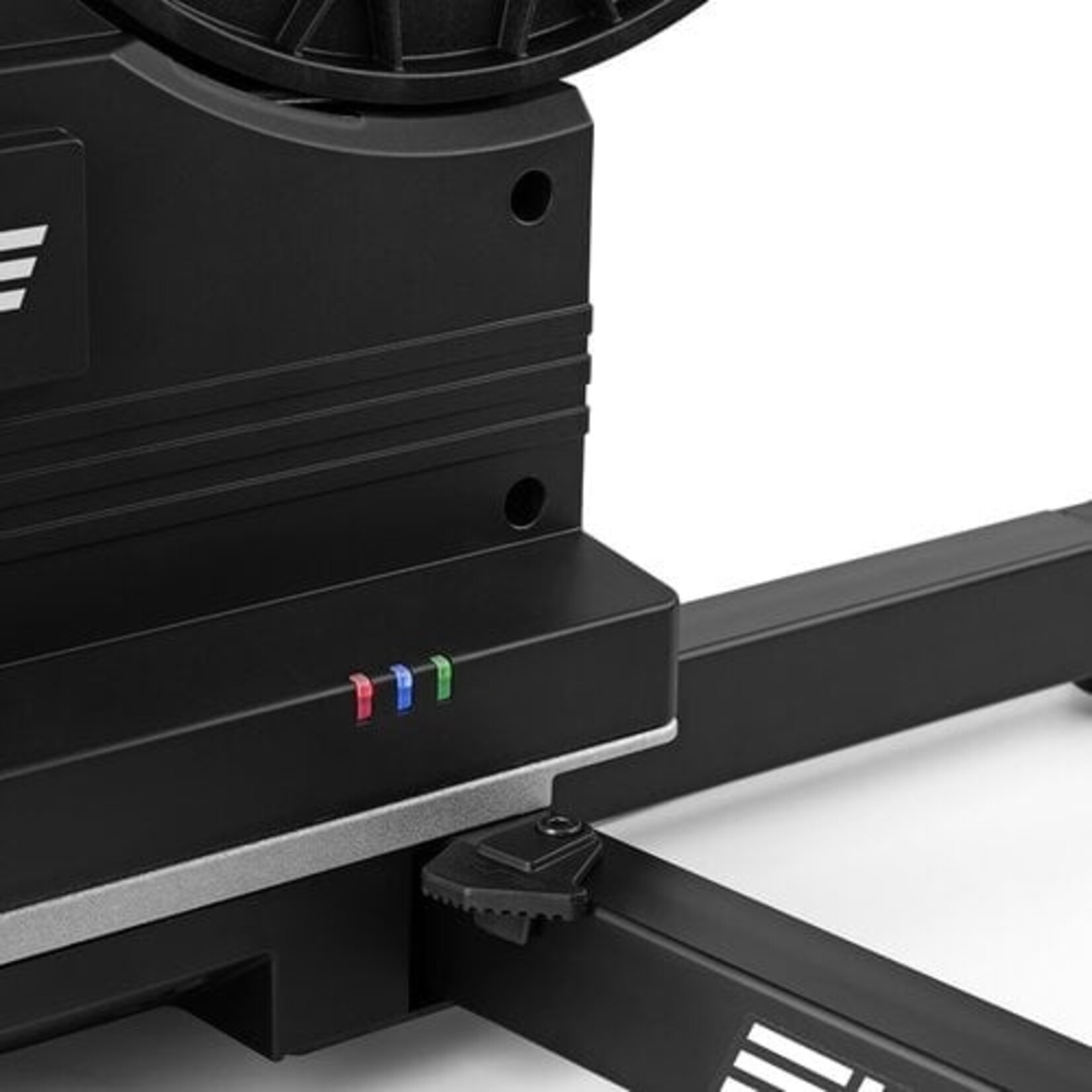 Elite Avanti interactive home trainer