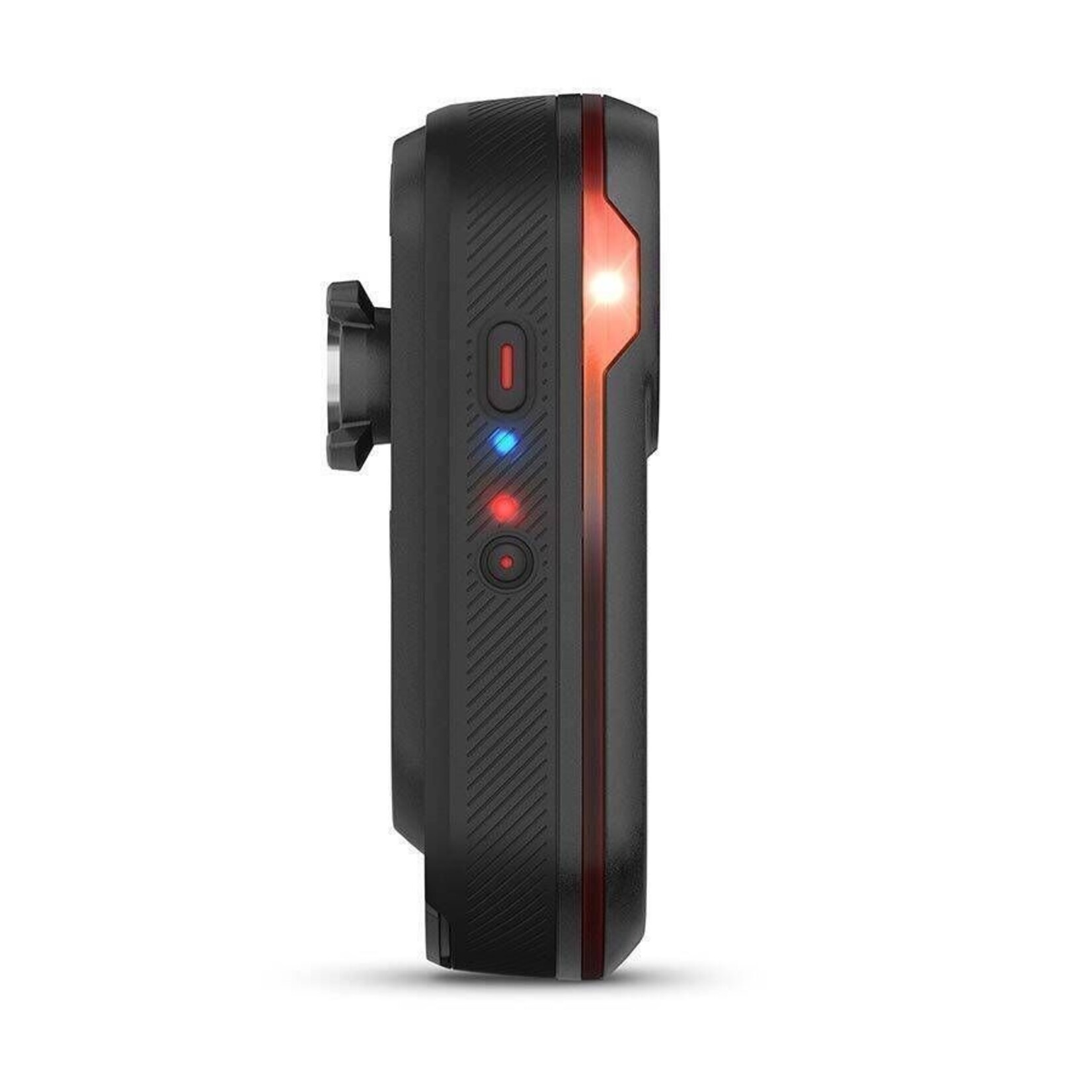 Garmin Varia RCT715