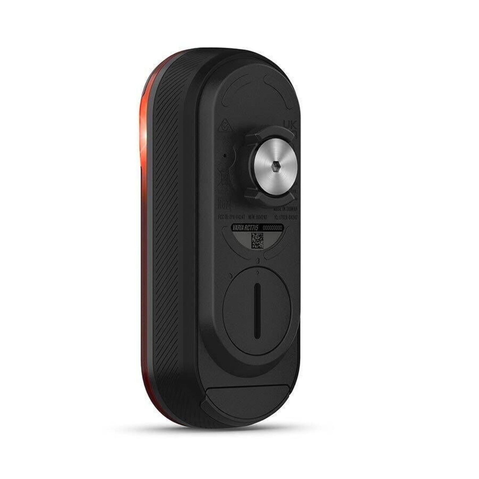 Garmin Varia RCT715
