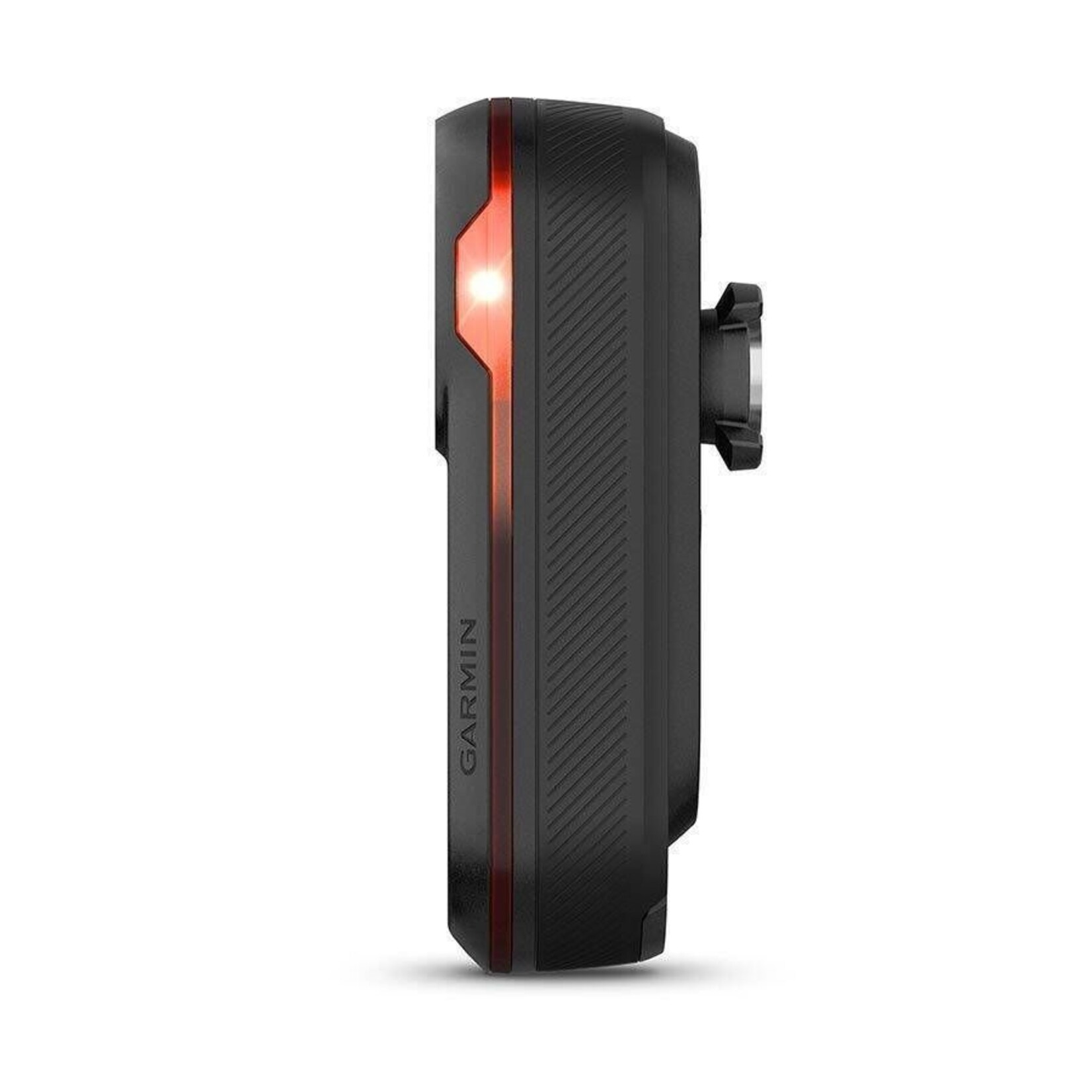 Garmin Varia RCT715