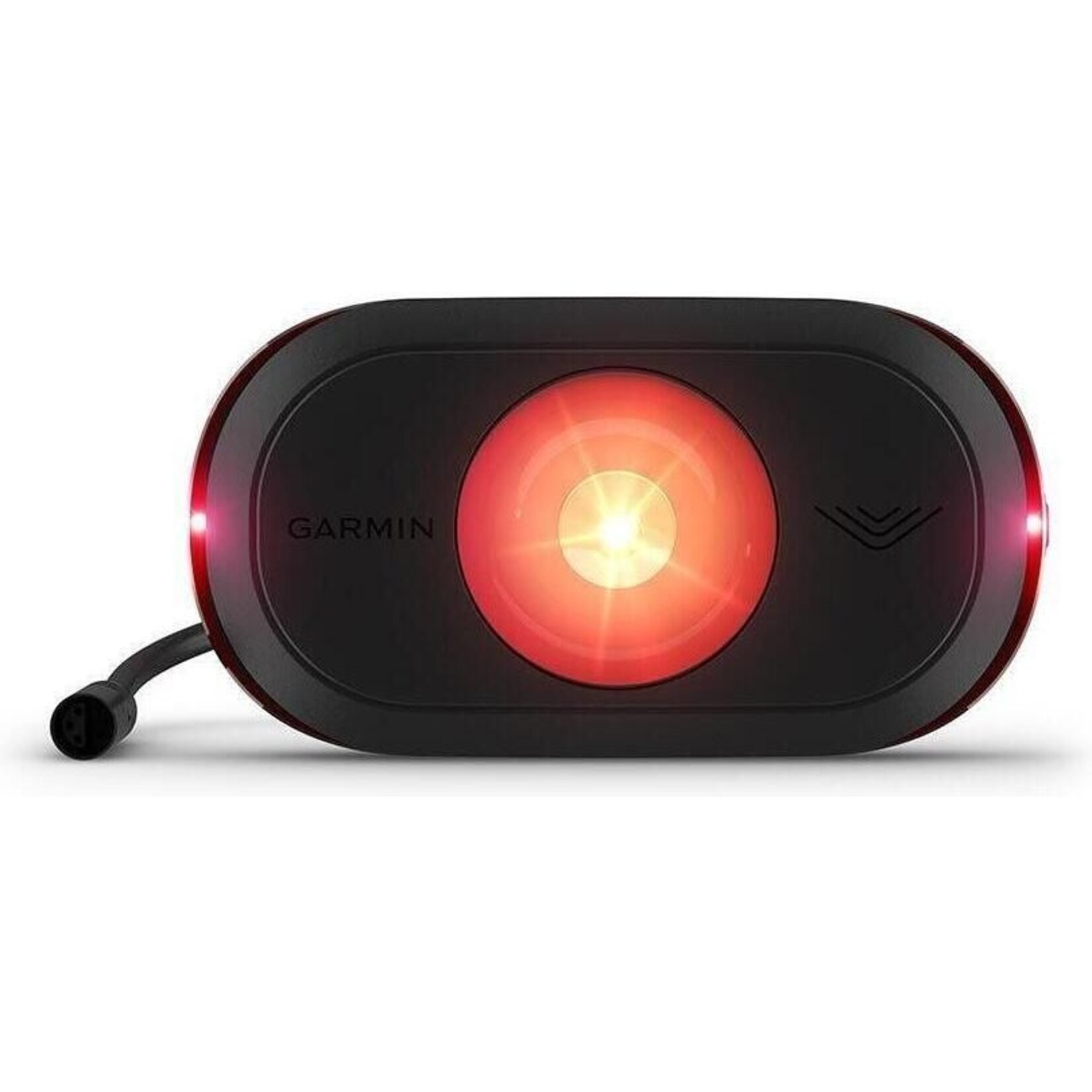 Garmin Varia eRTL615