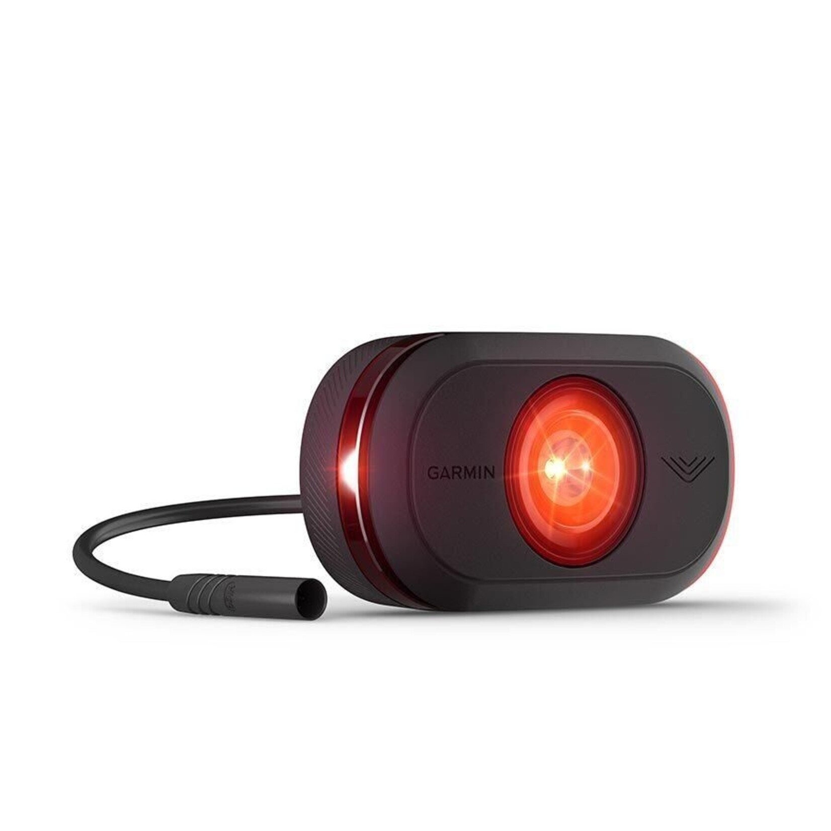 Garmin Varia eRTL615
