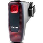 Wahoo Trackr Radar