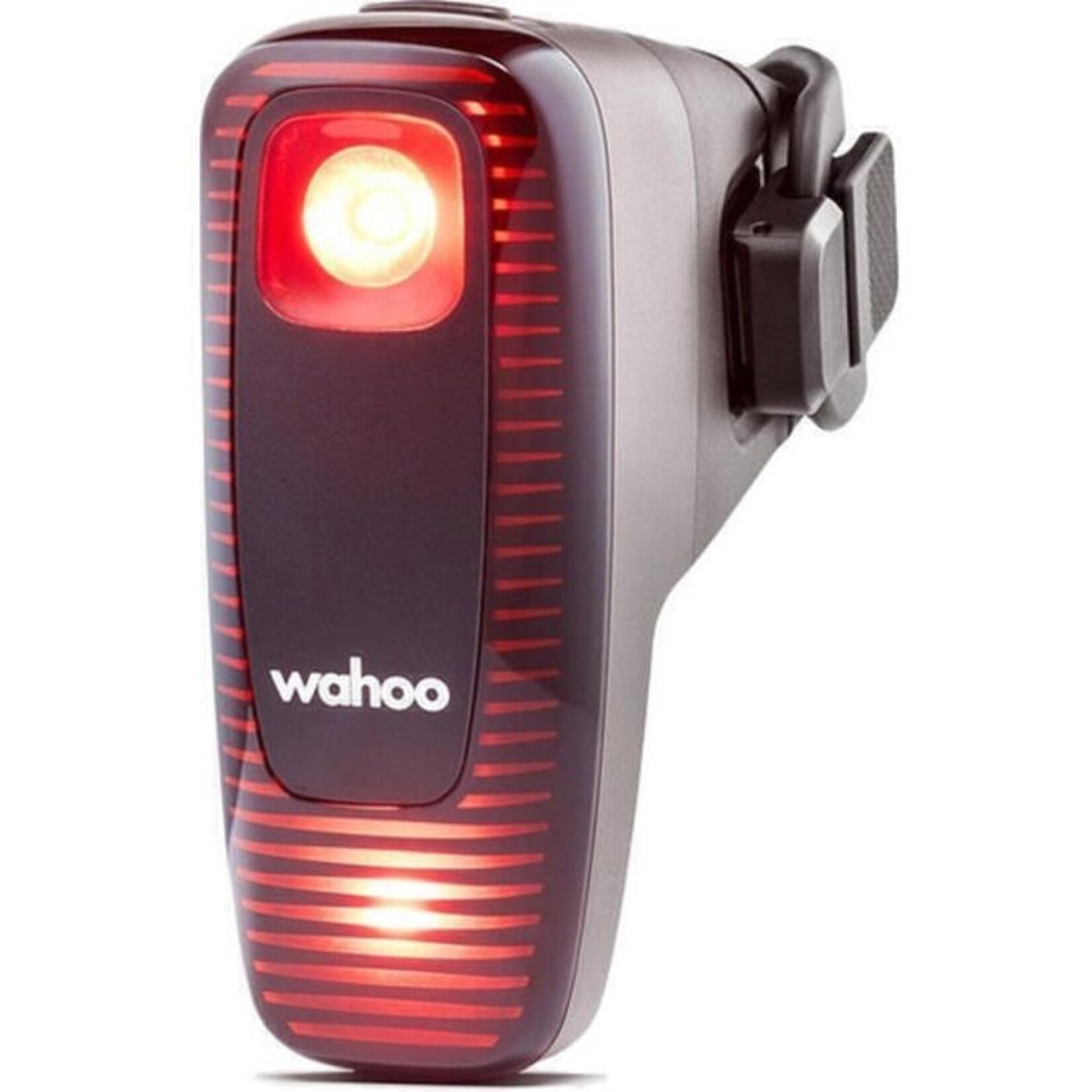 Wahoo Trackr Radar