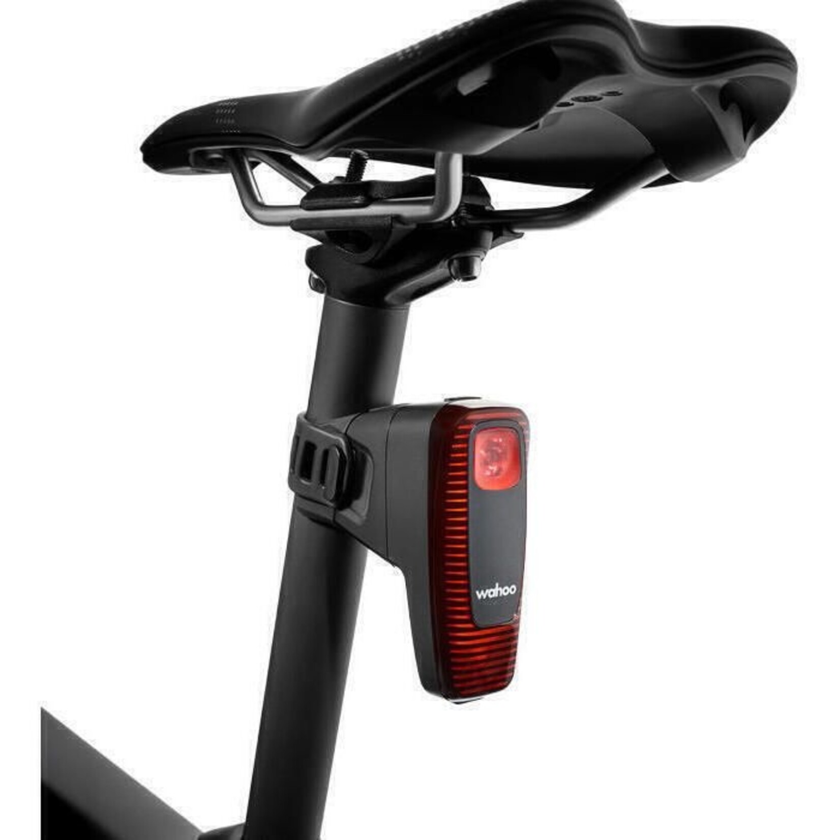 Wahoo Trackr Radar