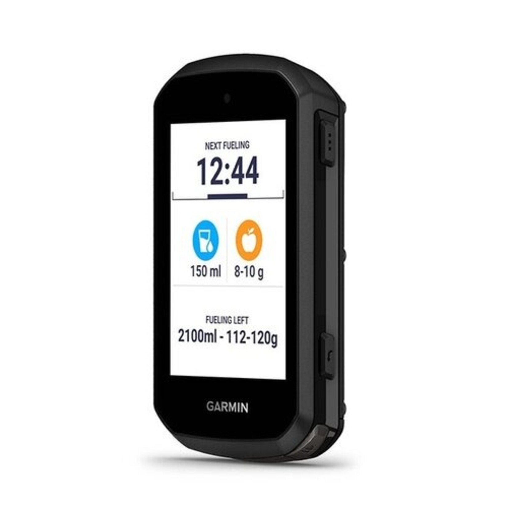 Garmin Edge 850