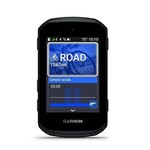 Garmin Edge 550