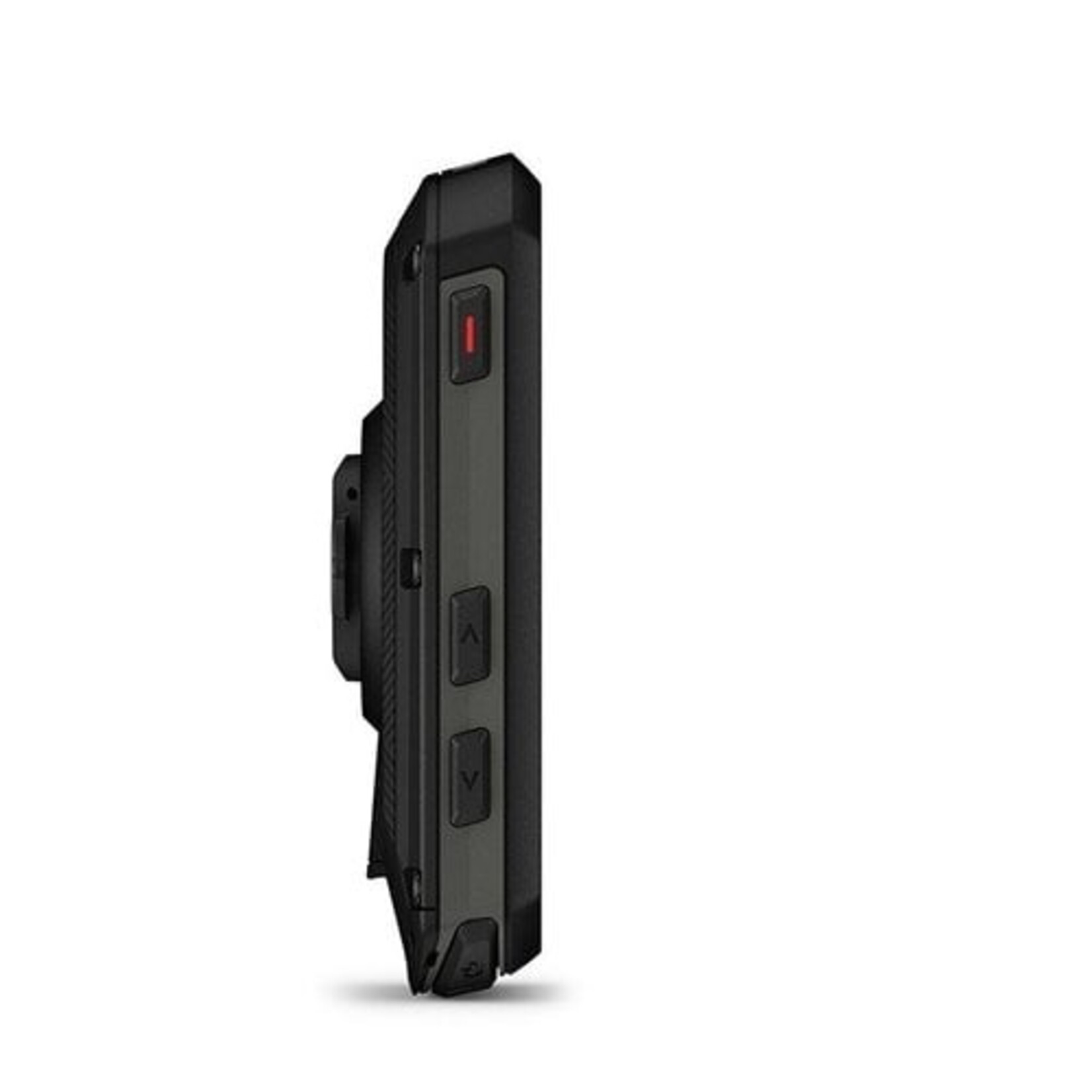 Garmin Edge 550