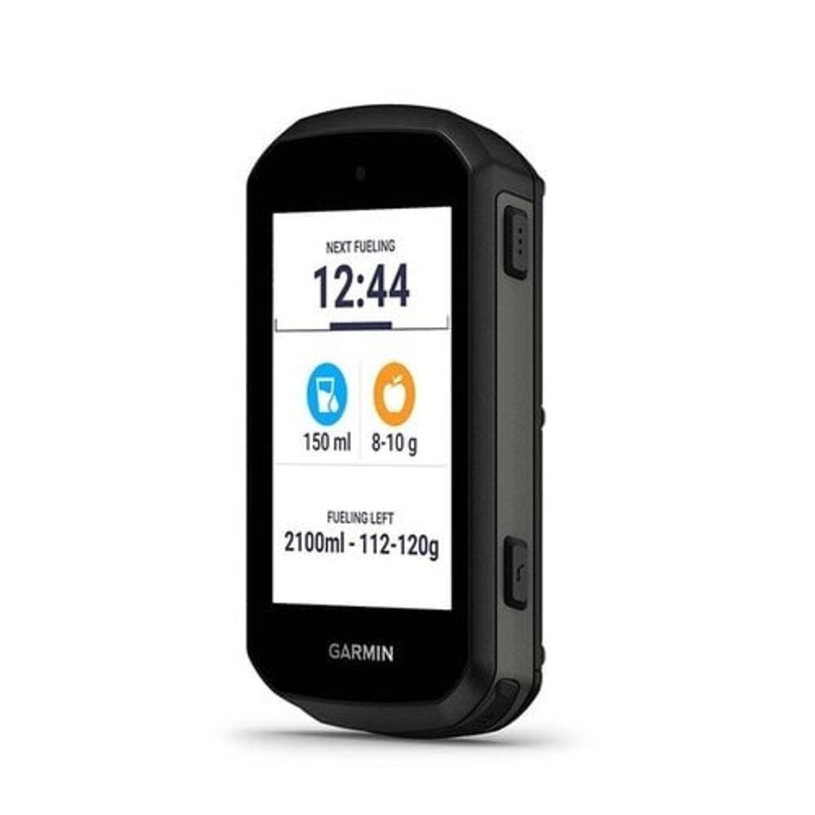 Garmin Edge 550