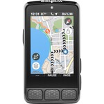 Wahoo Element Roam 3
