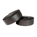 SILCA NASTRO CUSCINO Tape