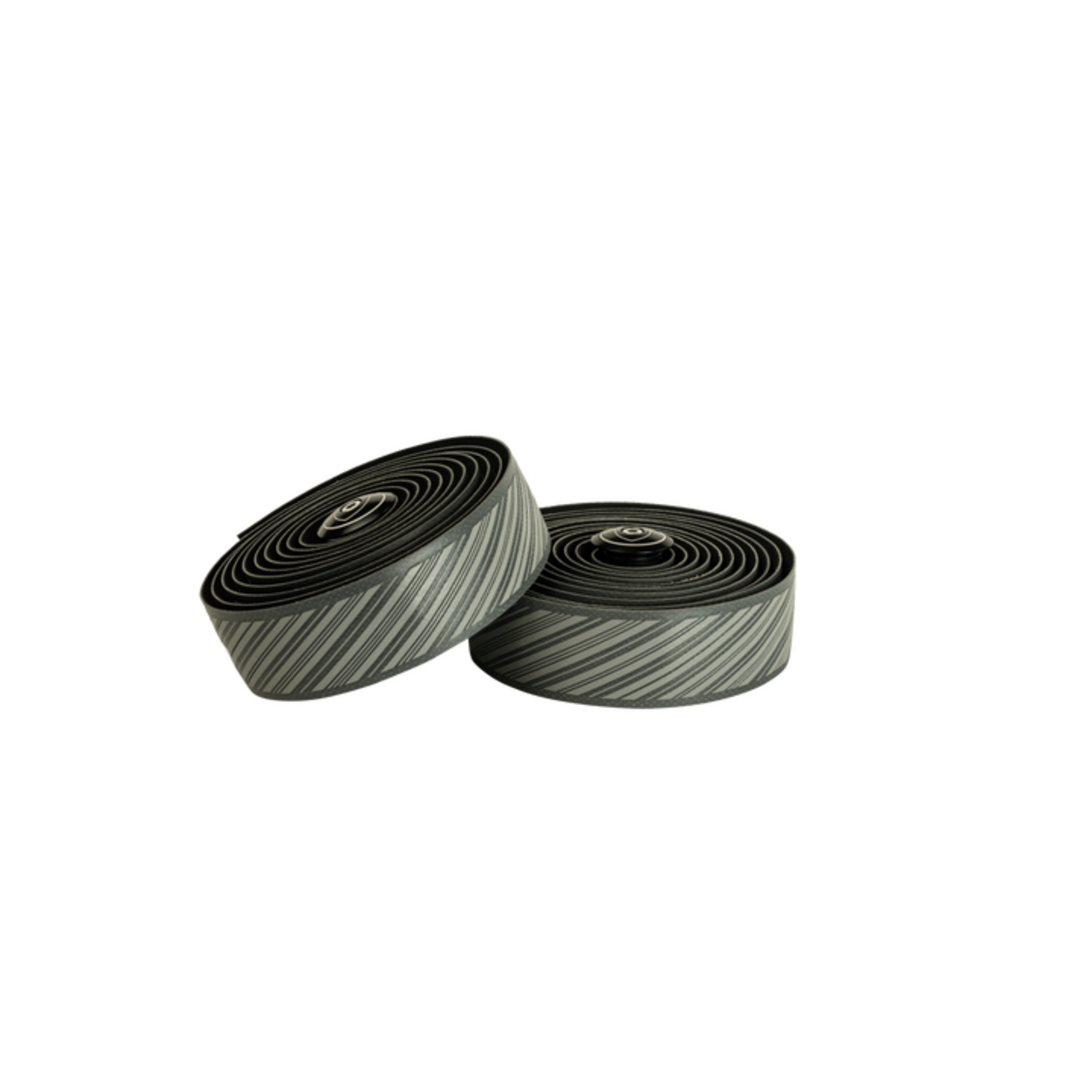 SILCA NASTRO CUSCINO Tape