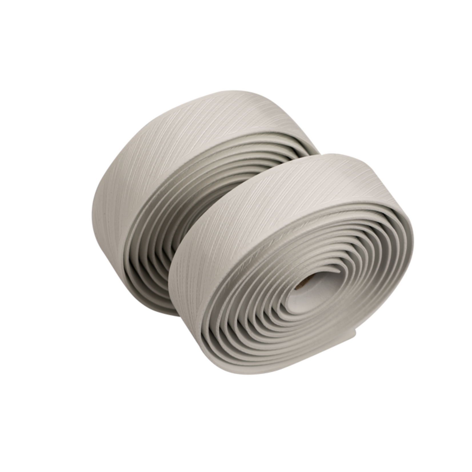 SILCA NASTRO CUSCINO Tape