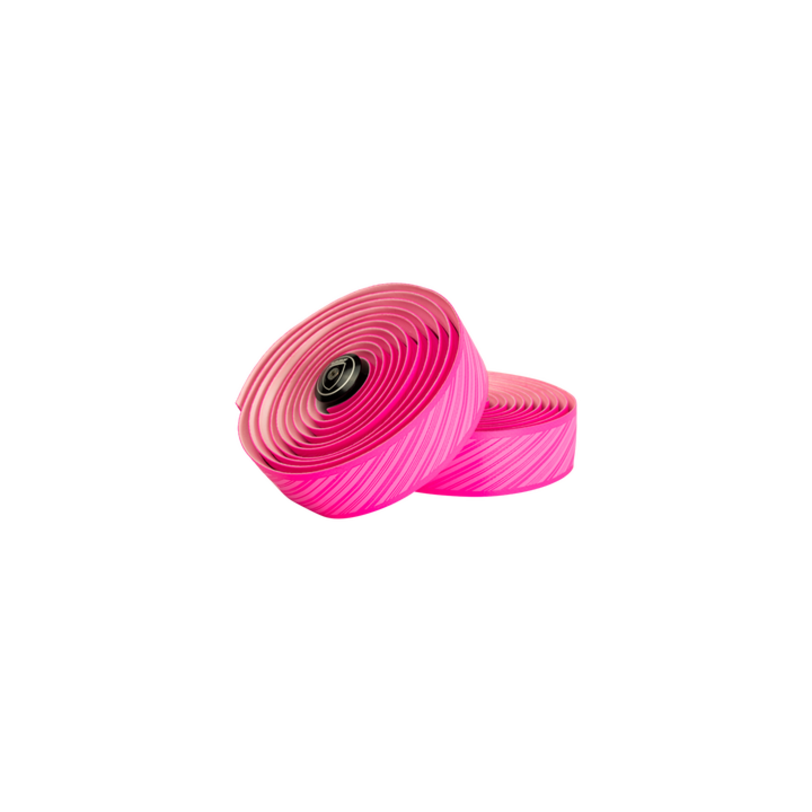 SILCA NASTRO CUSCINO Tape