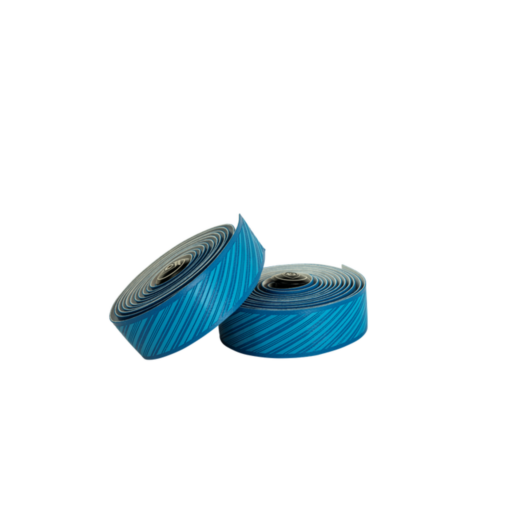 SILCA NASTRO CUSCINO Tape