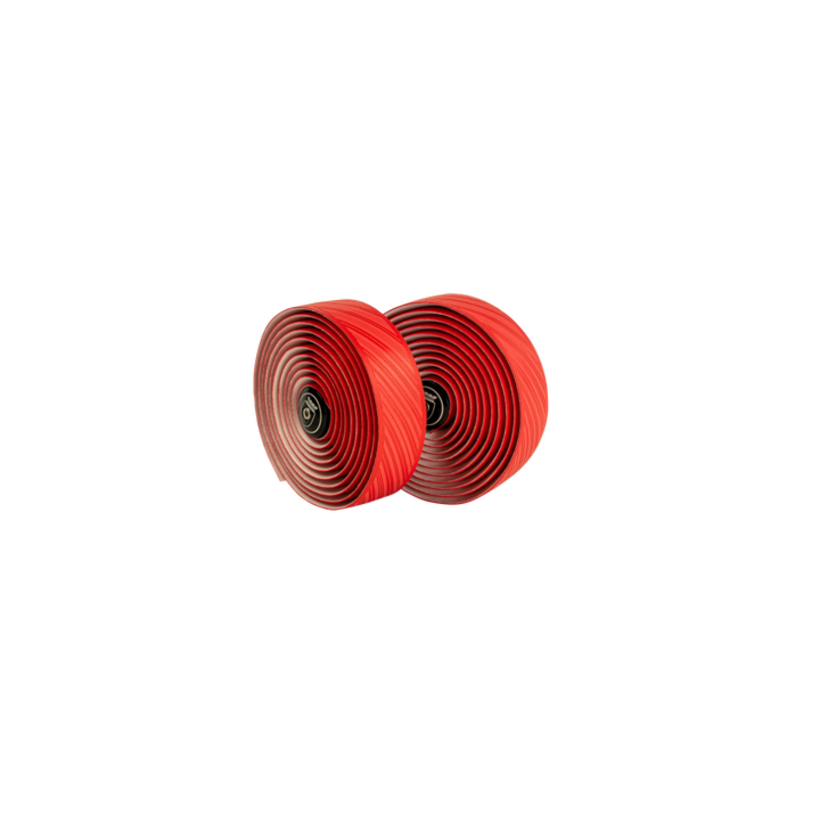 SILCA NASTRO CUSCINO Tape