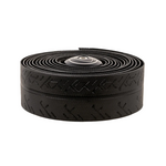 SILCA NASTRO PILOTI BAR TAPE - BLACK