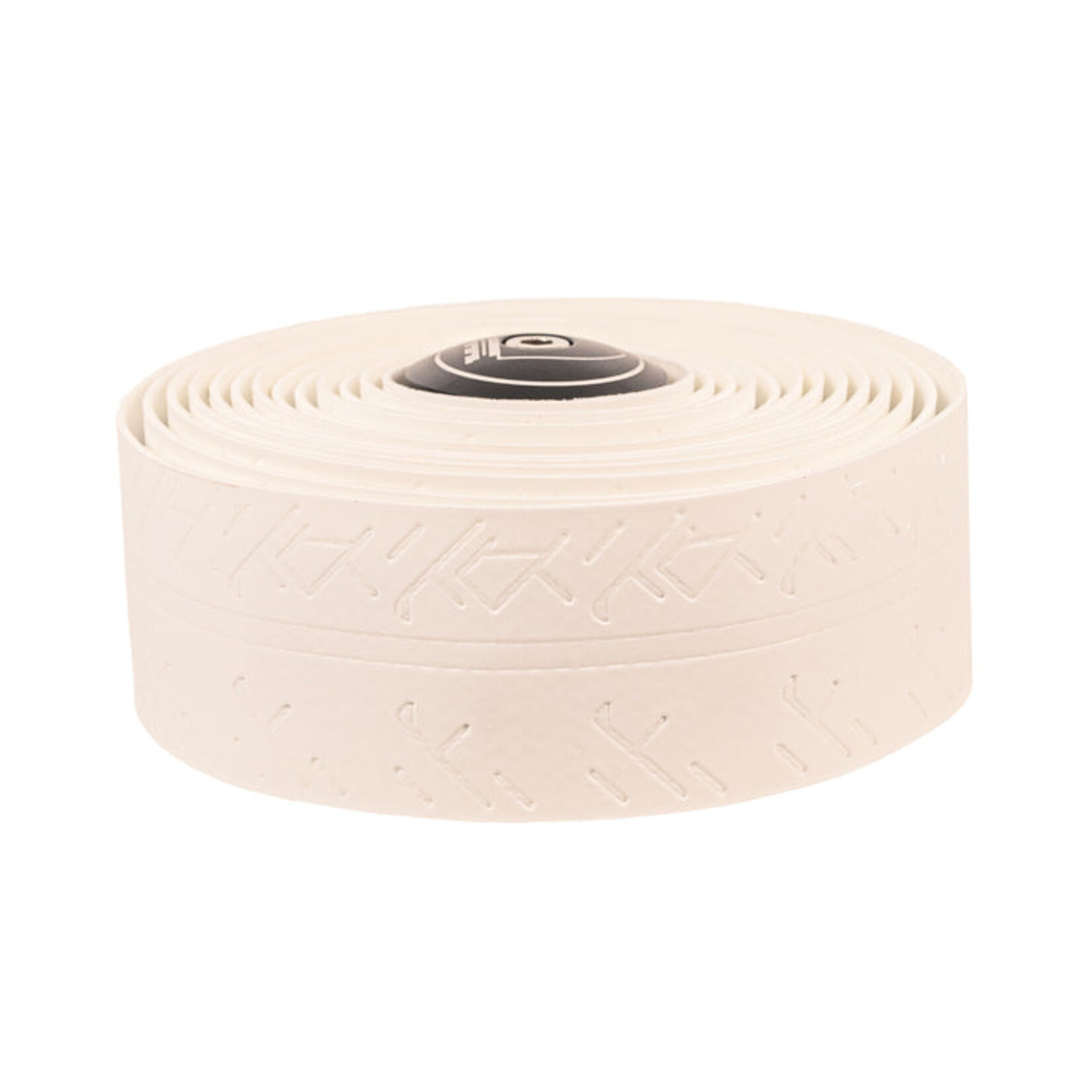 SILCA NASTRO PILOTI BAR TAPE - BLACK