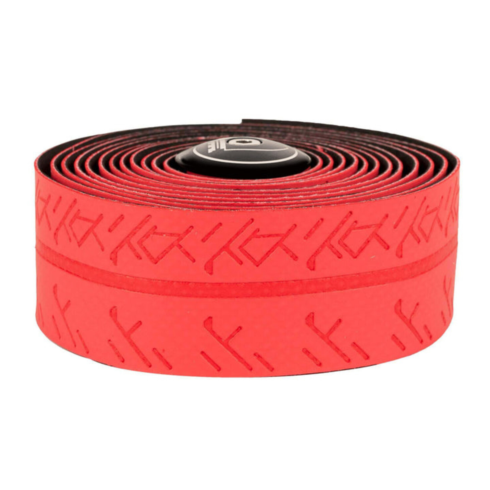SILCA NASTRO PILOTI BAR TAPE - BLACK