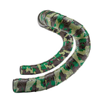 Supacaz Super Sticky Kush Gravel Tape
