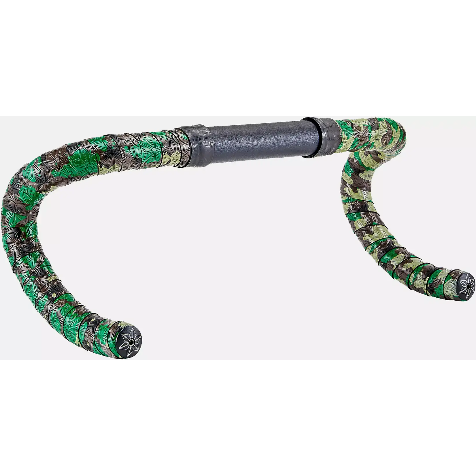 Supacaz Super Sticky Kush Gravel Tape