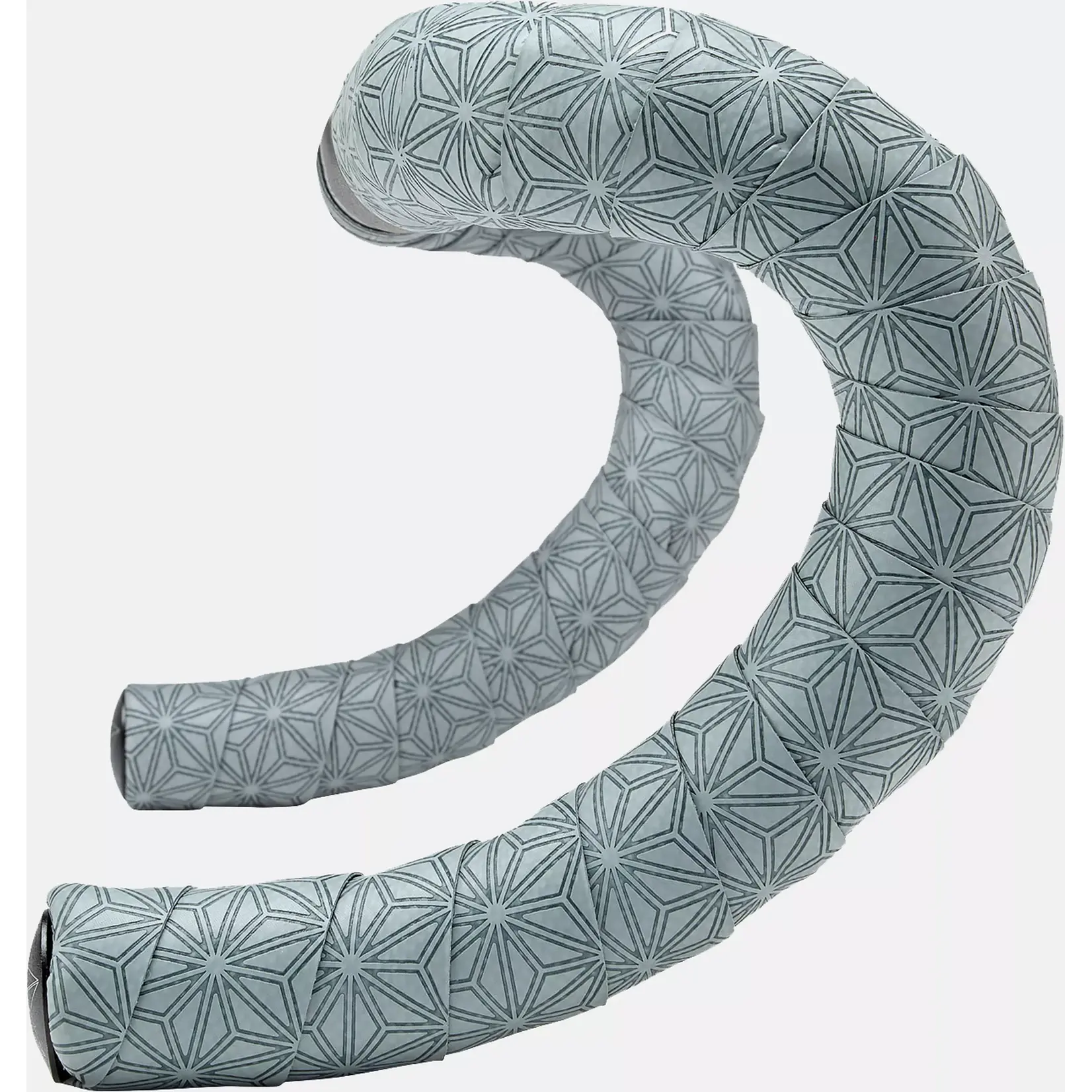 Supacaz Super Sticky Kush Gravel Tape