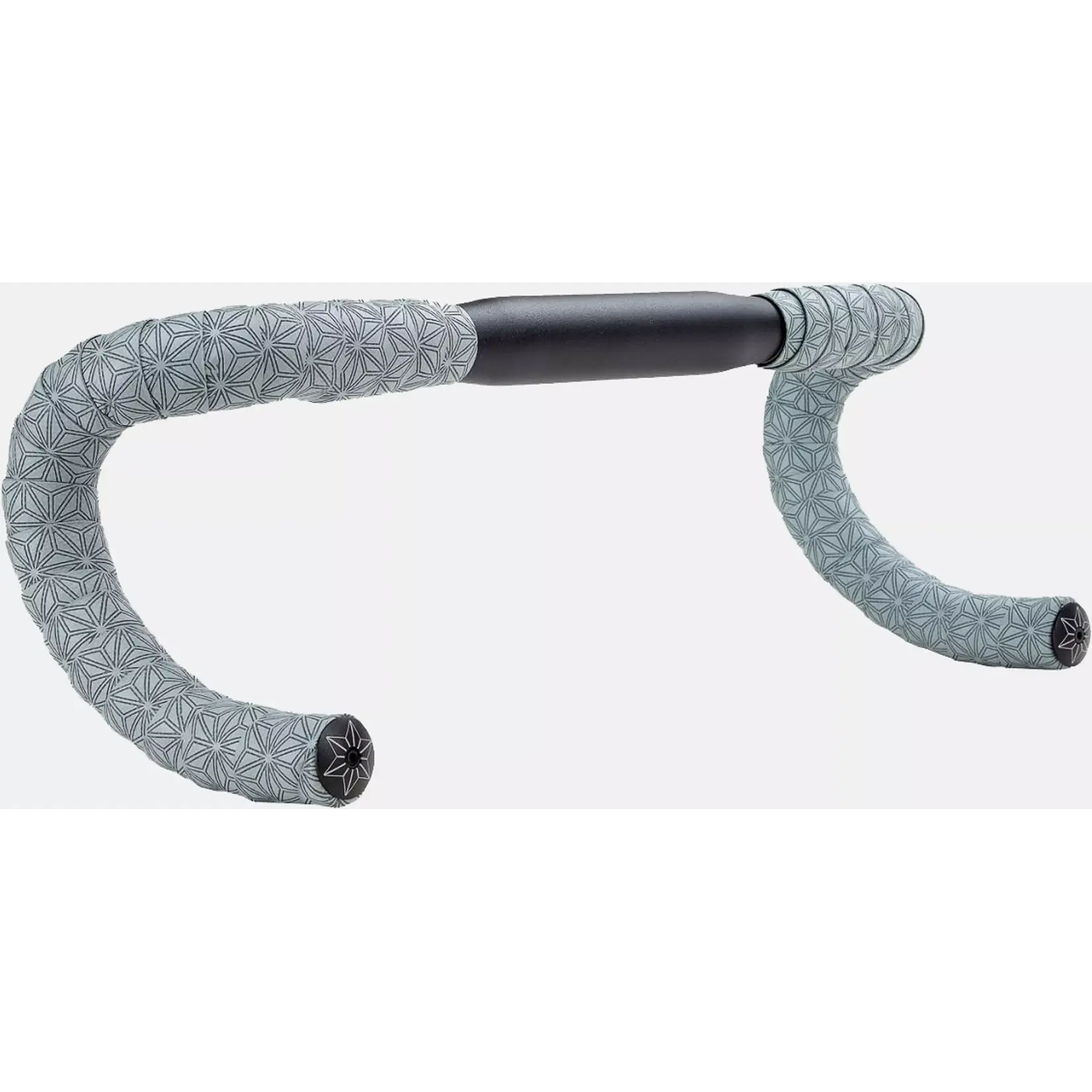 Supacaz Super Sticky Kush Gravel Tape