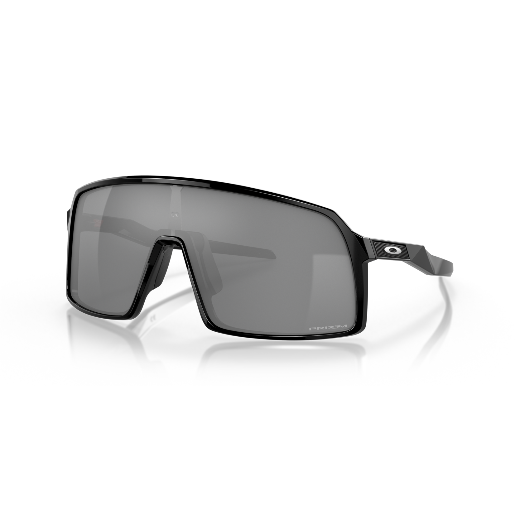 Oakley Sutro