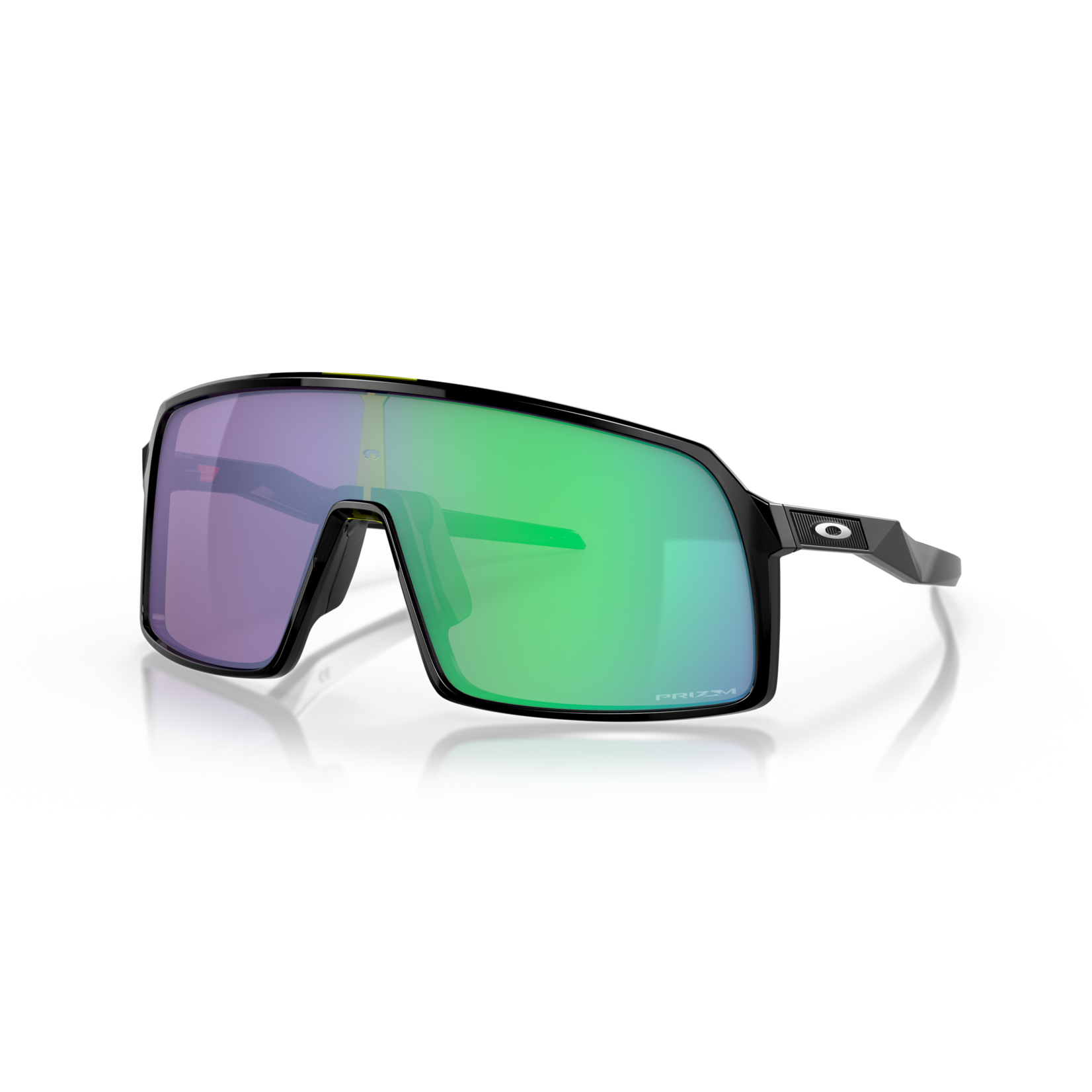 Oakley Sutro