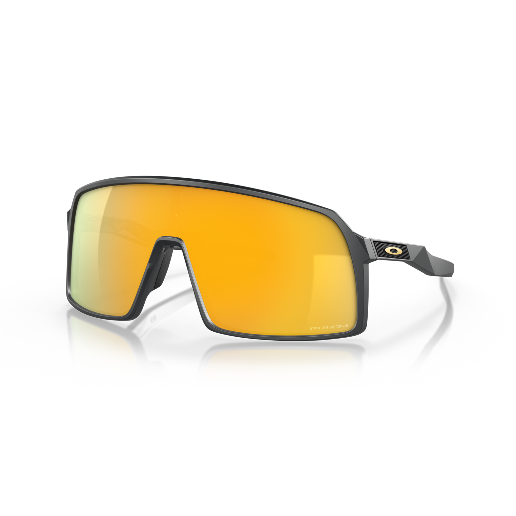 Oakley Sutro