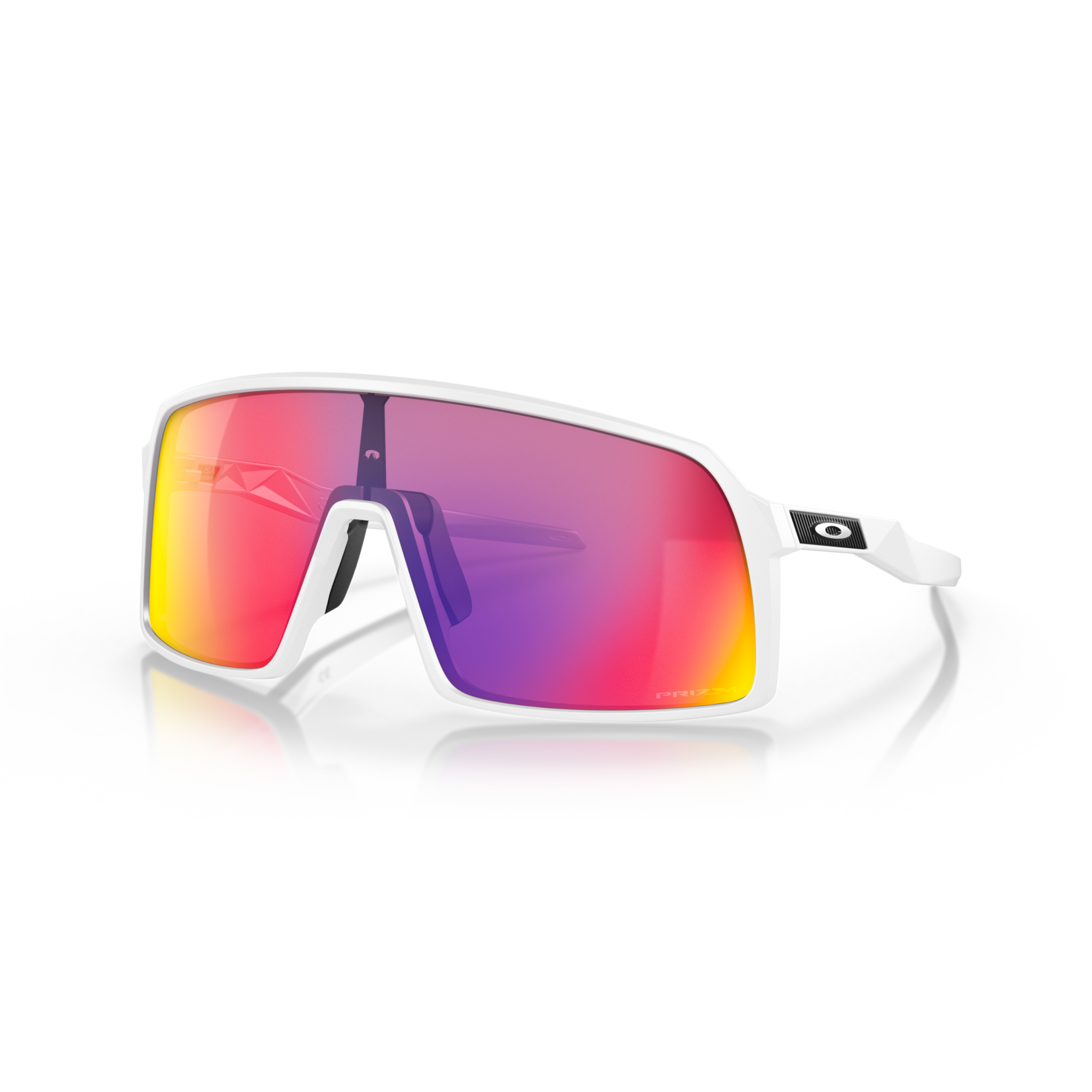Oakley Sutro