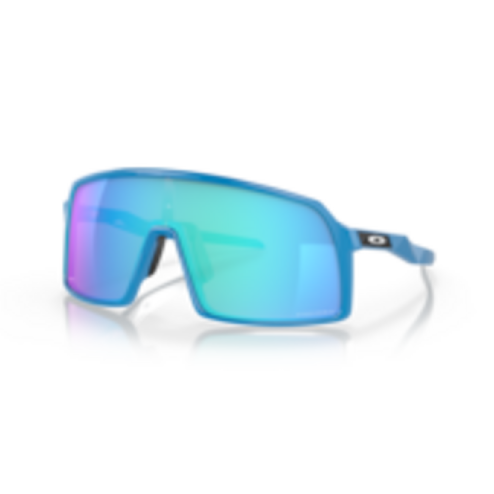 Oakley Sutro