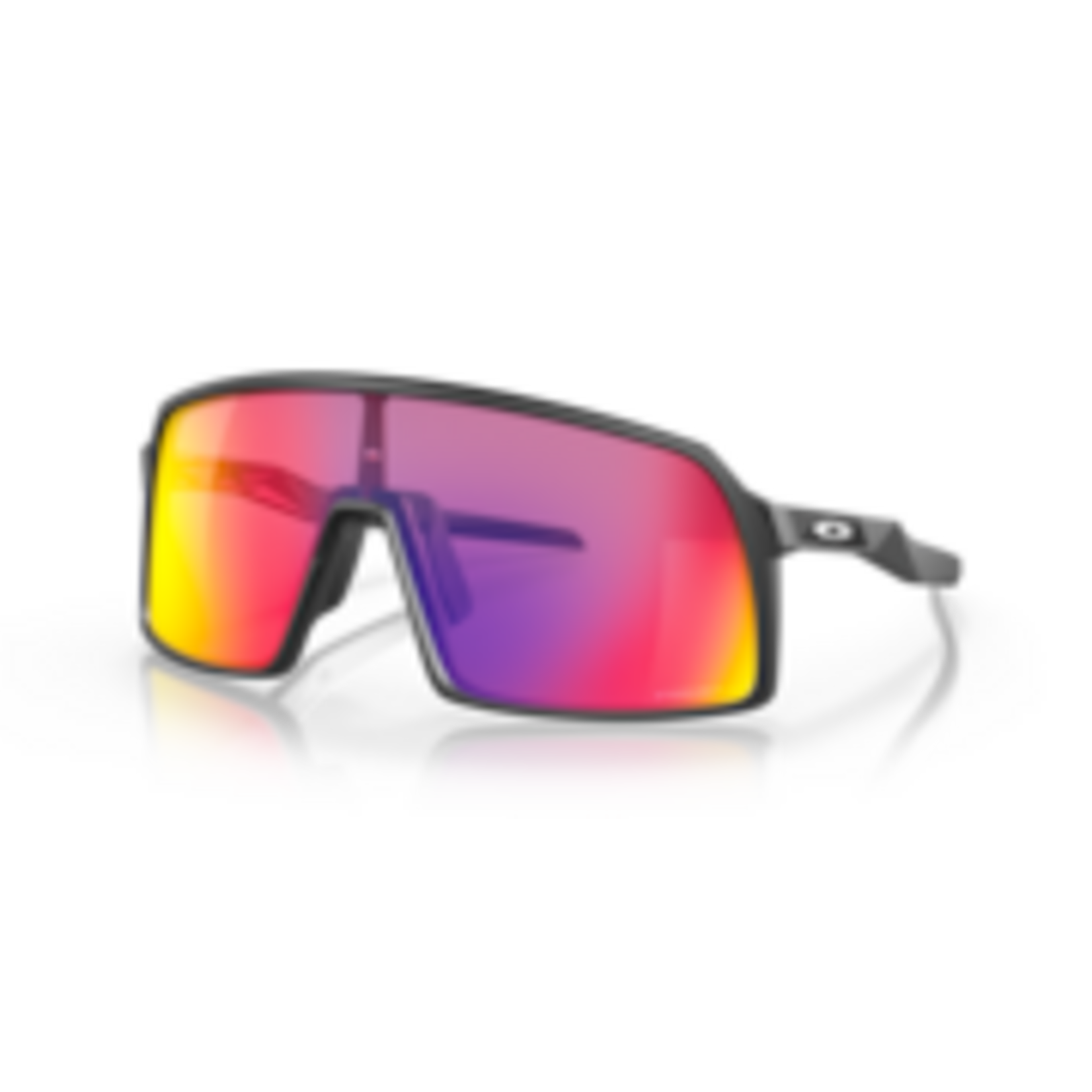 Oakley Sutro