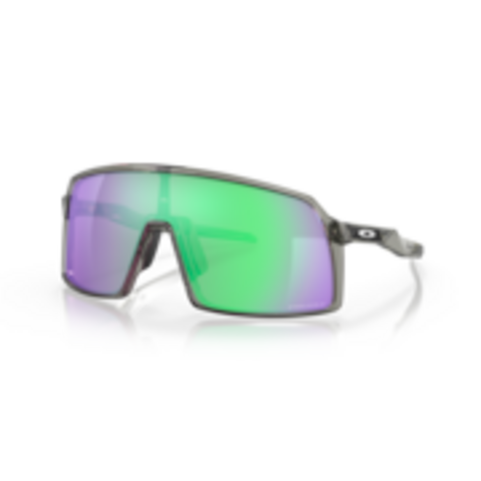 Oakley Sutro