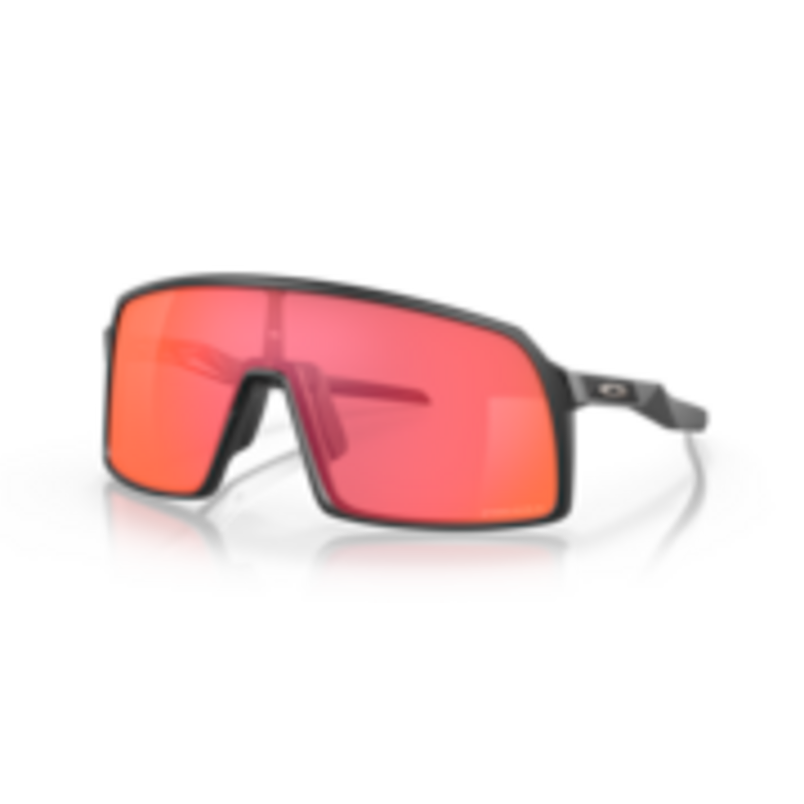 Oakley Sutro