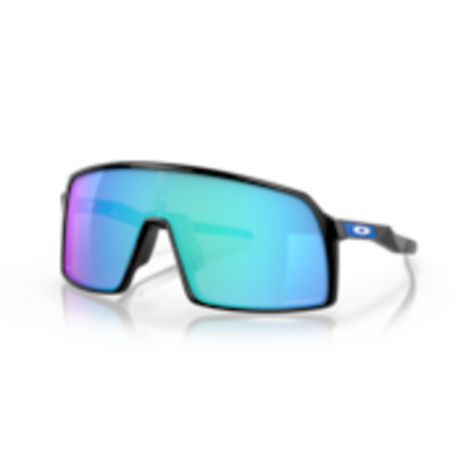 Oakley Sutro