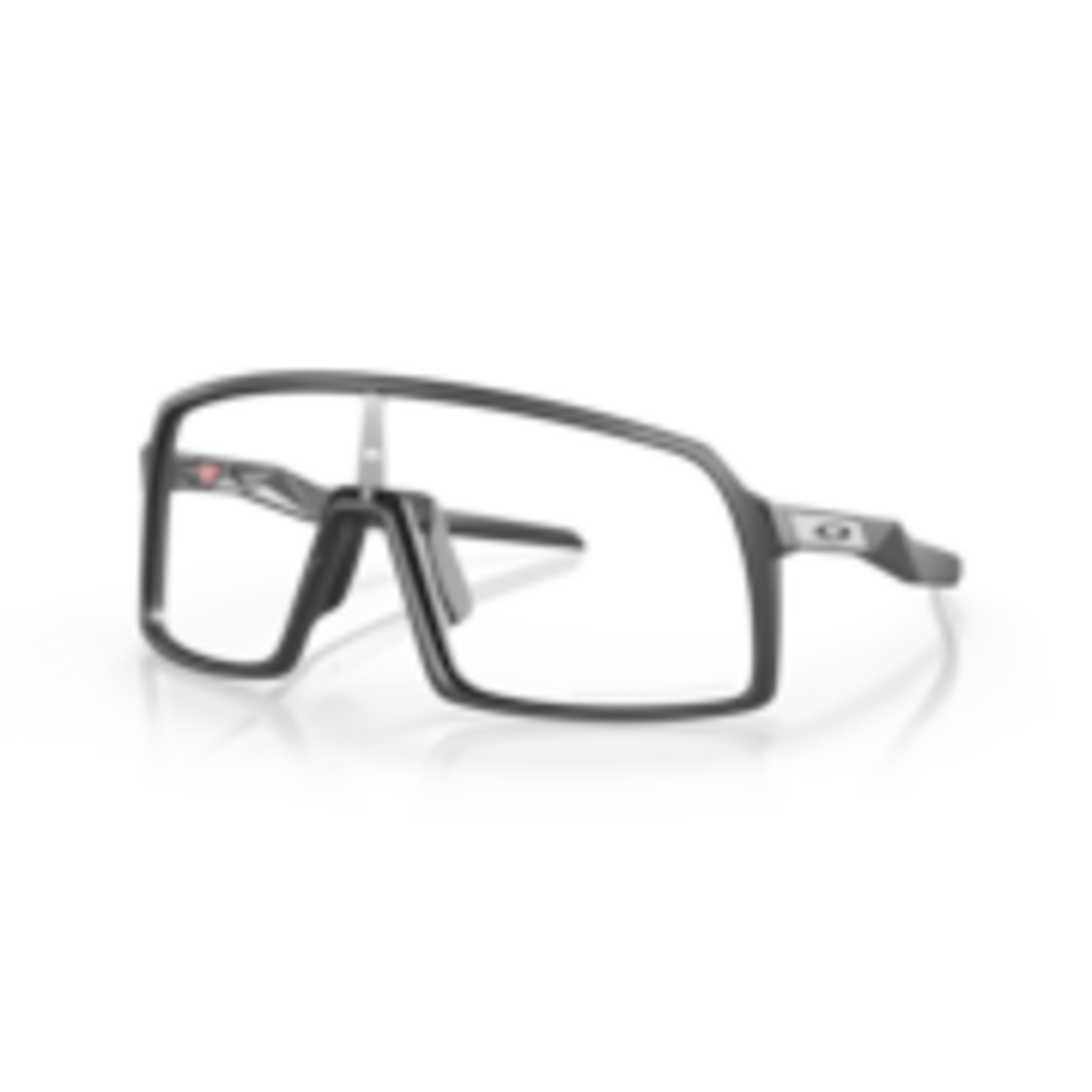 Oakley Sutro