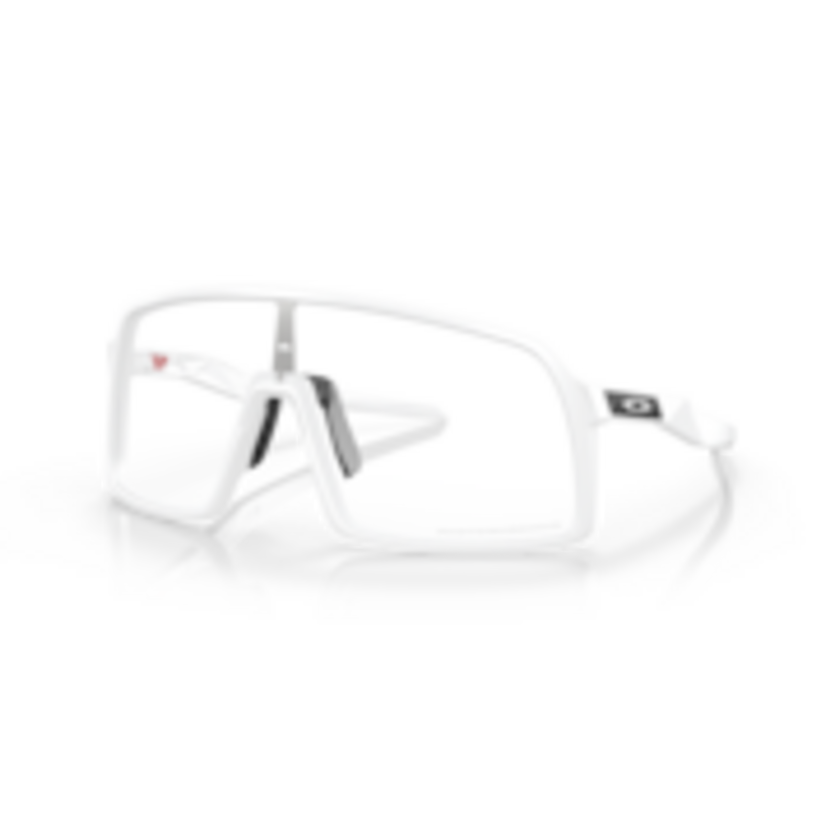 Oakley Sutro