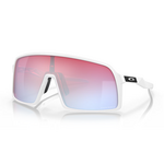 Oakley Sutro