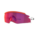 Oakley Kato