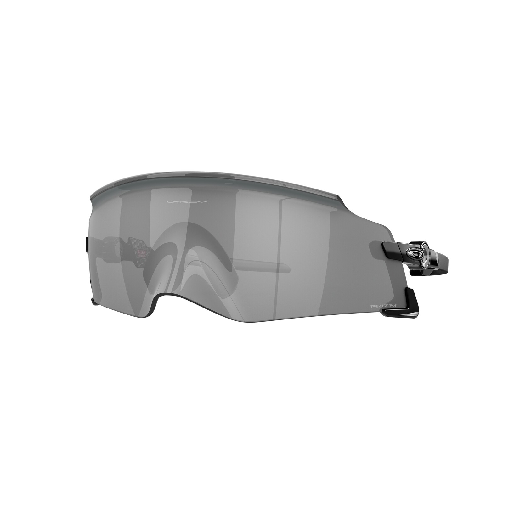 Oakley Kato