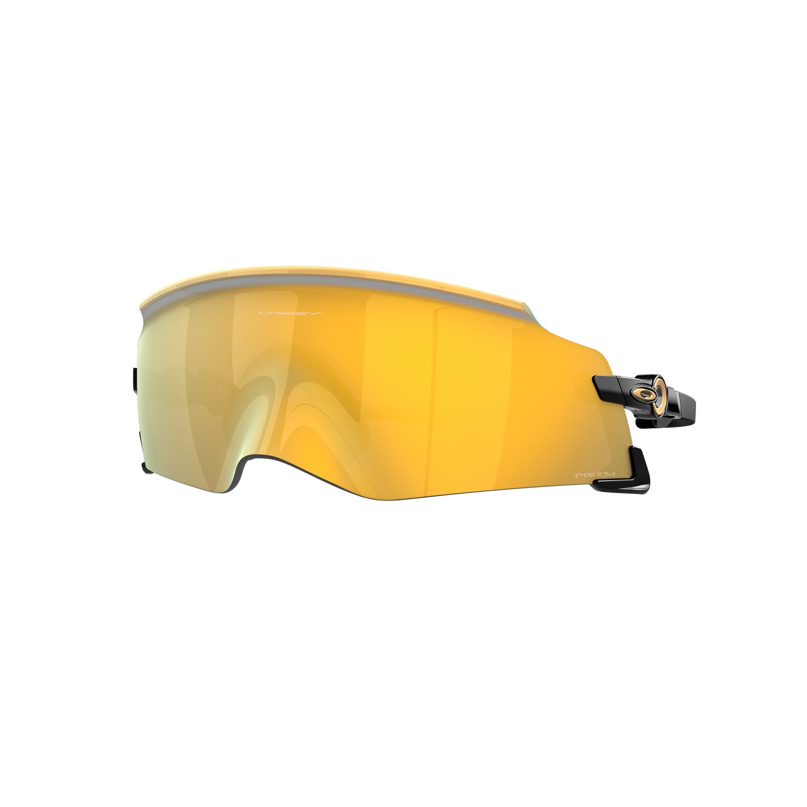 Oakley Kato