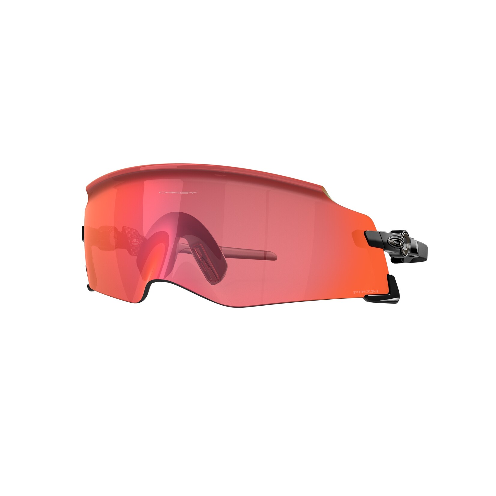Oakley Kato