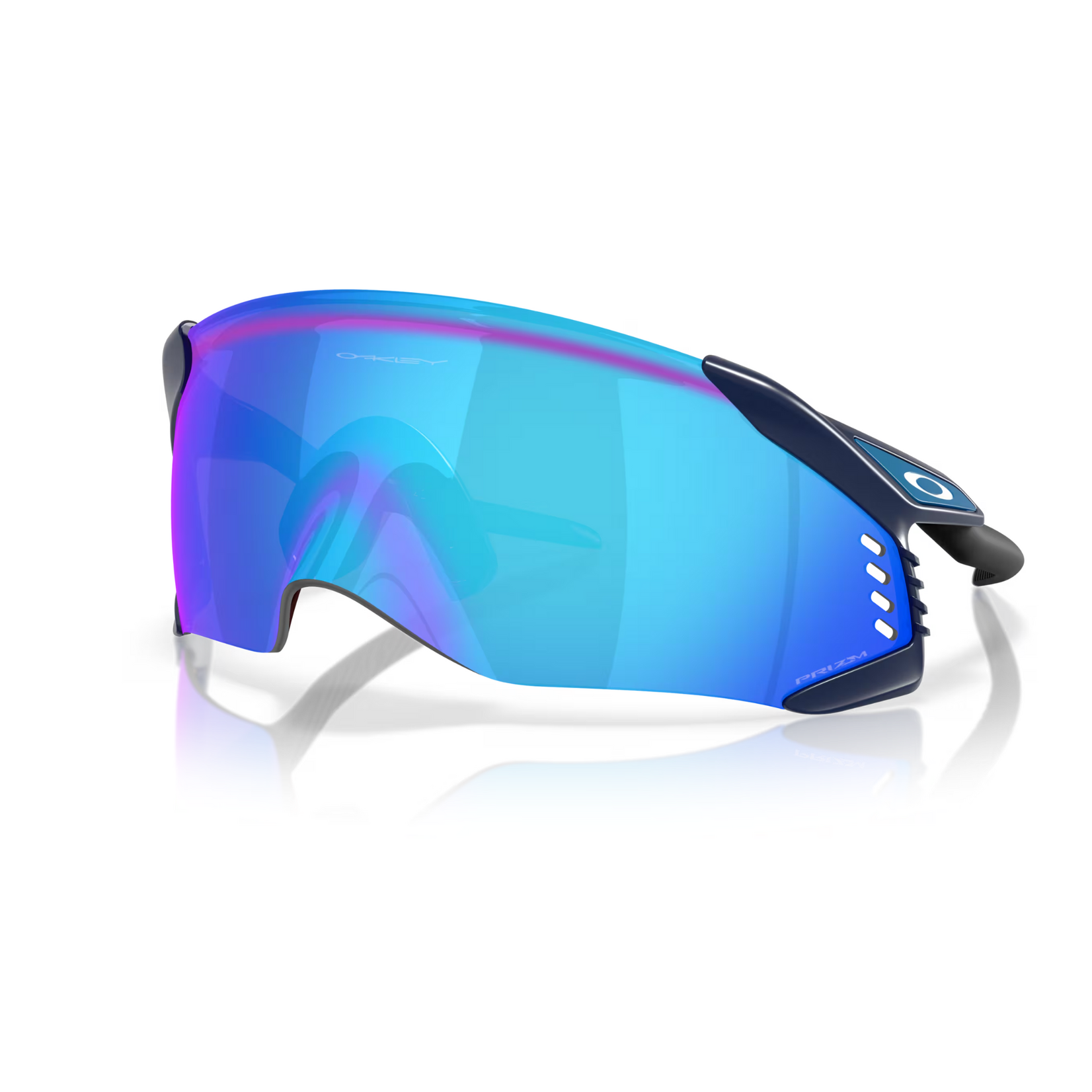 Oakley Velo Kato