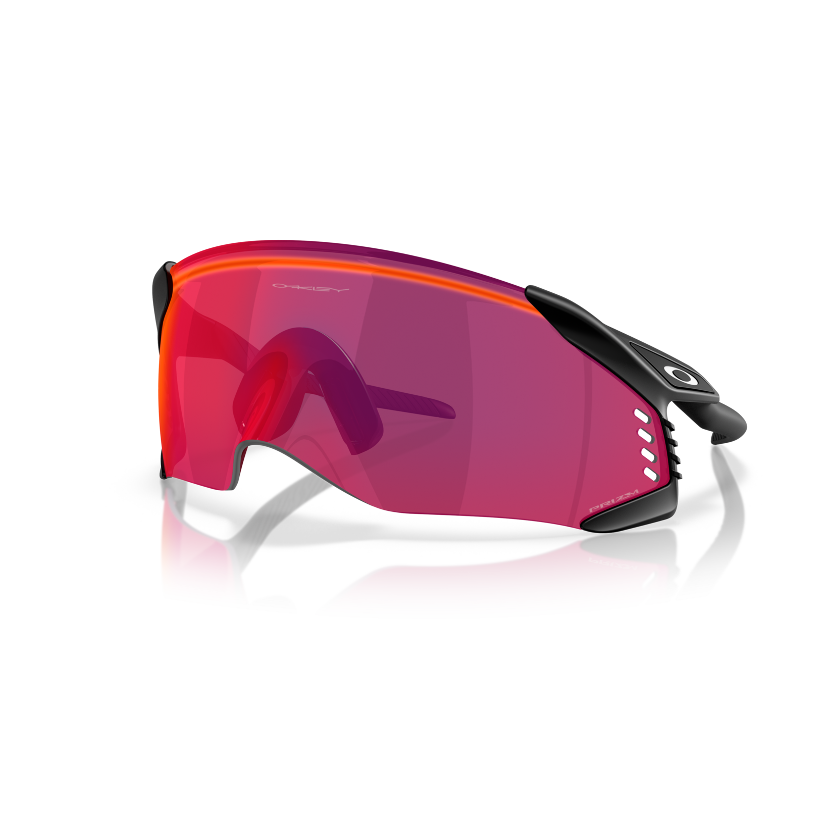 Oakley Velo Kato
