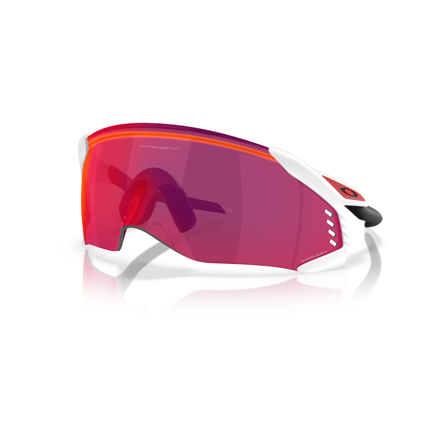 Oakley Velo Kato