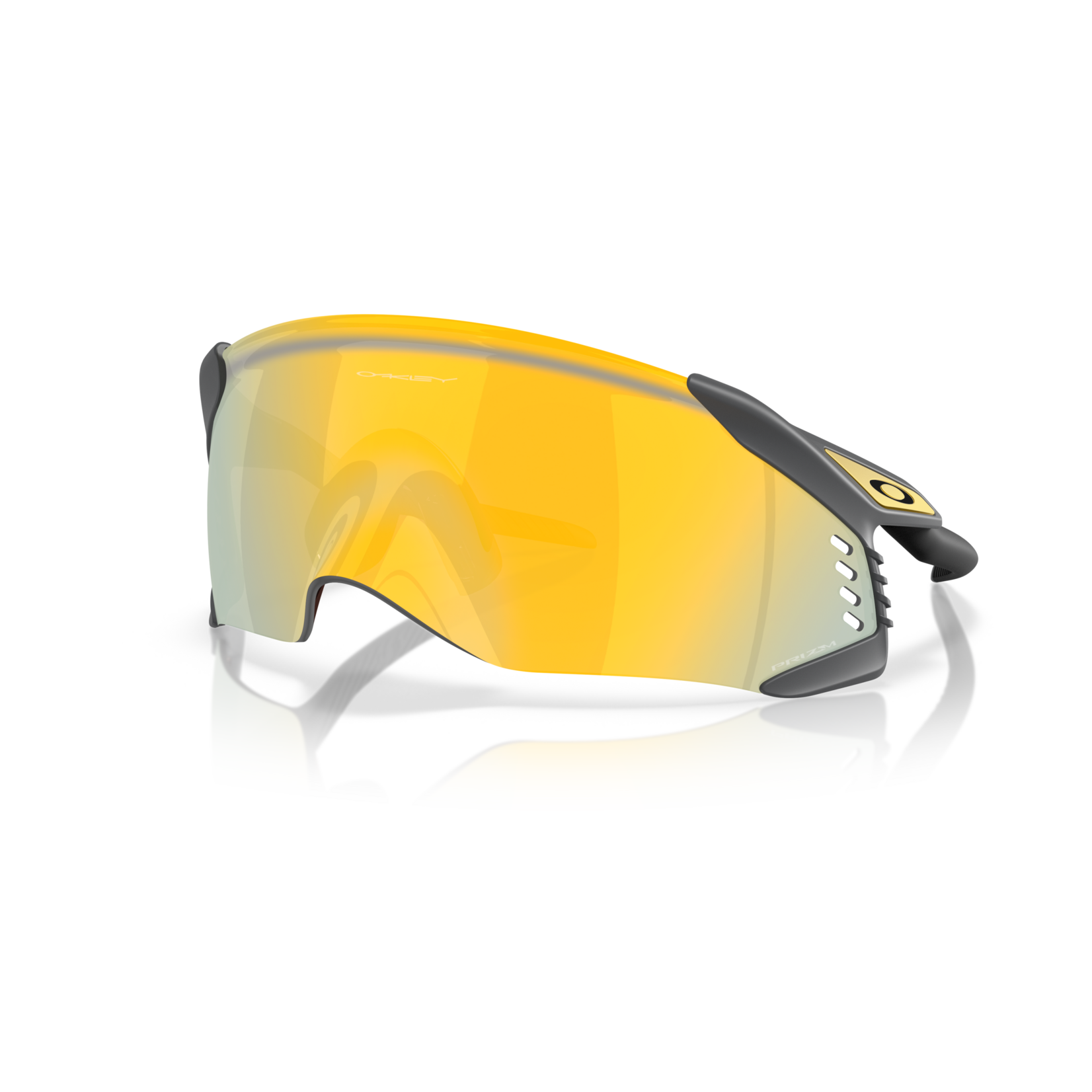 Oakley Velo Kato